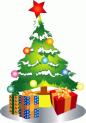 X-mas X-mas